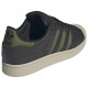 Adidas Superstar II